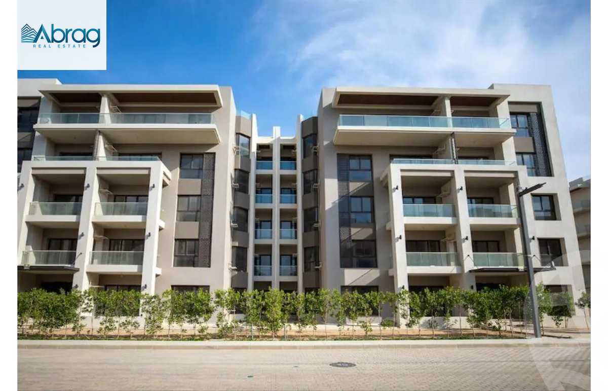 https://aqarmap.com.eg/en/listing/6277599-for-sale-cairo-new-cairo-compounds-the-address-east