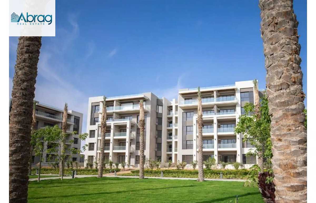 https://aqarmap.com.eg/en/listing/6277599-for-sale-cairo-new-cairo-compounds-the-address-east
