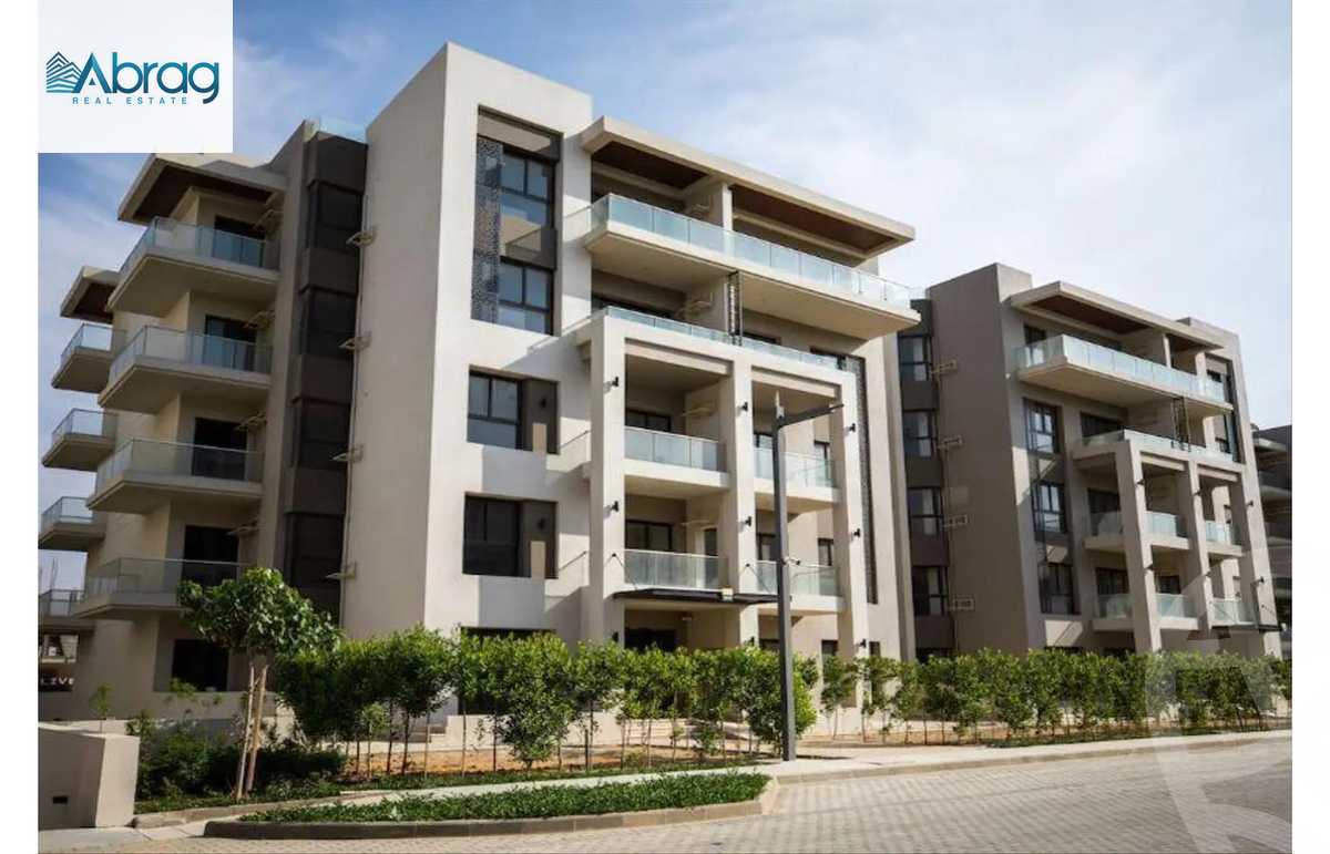https://aqarmap.com.eg/en/listing/6277599-for-sale-cairo-new-cairo-compounds-the-address-east