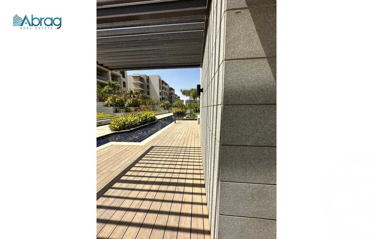 https://aqarmap.com.eg/en/listing/6277599-for-sale-cairo-new-cairo-compounds-the-address-east