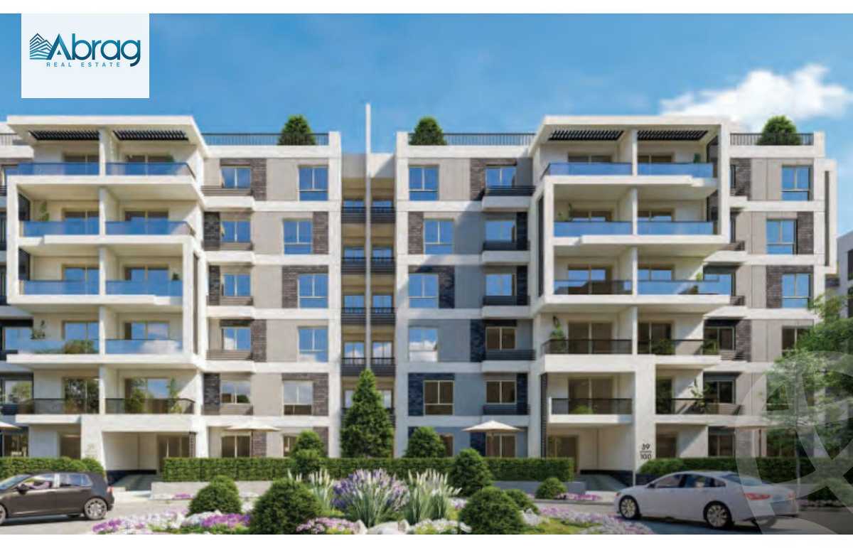 https://aqarmap.com.eg/ar/listing/6277891-for-sale-cairo-6th-of-october-hadaeq-october-kmbwnd-fy-hdyq-ktwbr-golf-residences