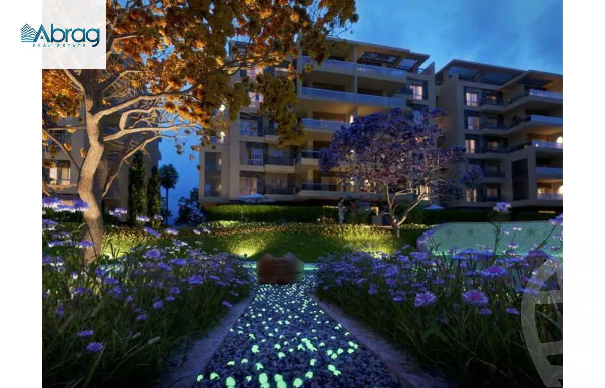 https://aqarmap.com.eg/ar/listing/6277891-for-sale-cairo-6th-of-october-hadaeq-october-kmbwnd-fy-hdyq-ktwbr-golf-residences