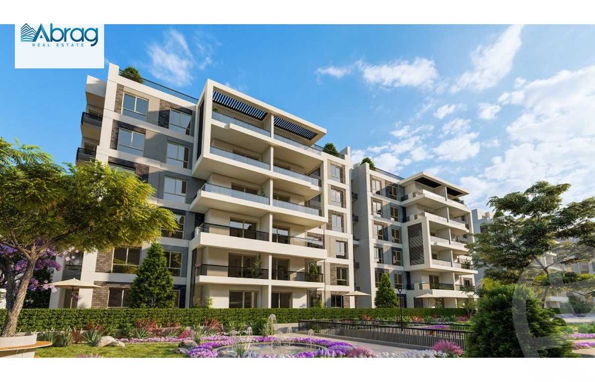 https://aqarmap.com.eg/ar/listing/6277891-for-sale-cairo-6th-of-october-hadaeq-october-kmbwnd-fy-hdyq-ktwbr-golf-residences