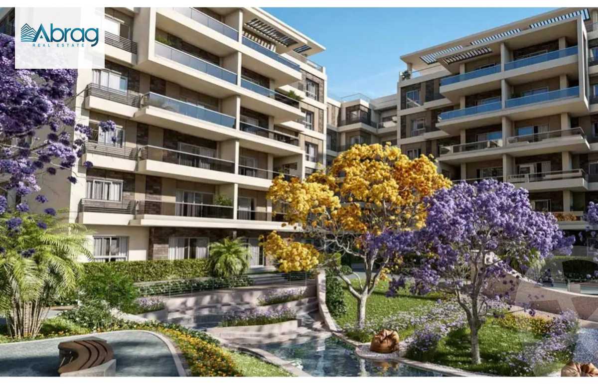 https://aqarmap.com.eg/ar/listing/6277891-for-sale-cairo-6th-of-october-hadaeq-october-kmbwnd-fy-hdyq-ktwbr-golf-residences