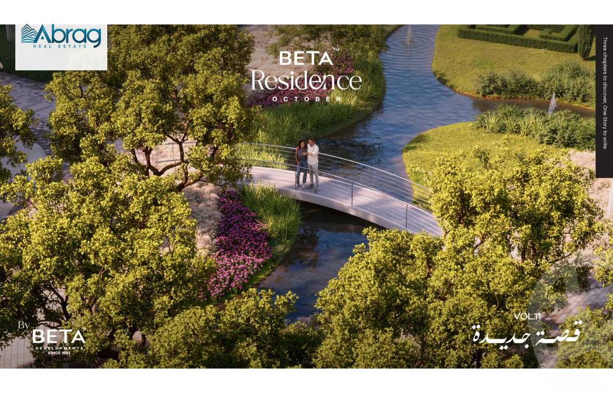 https://aqarmap.com.eg/ar/listing/6277891-for-sale-cairo-6th-of-october-hadaeq-october-kmbwnd-fy-hdyq-ktwbr-golf-residences