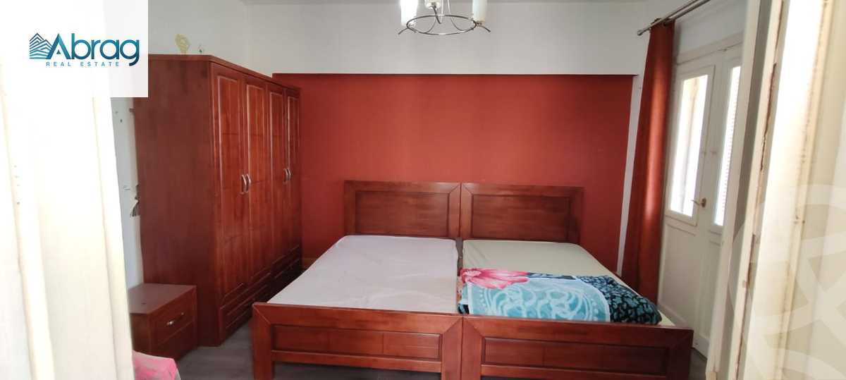 https://aqarmap.com.eg/en/listing/6280094-for-sale-cairo-el-sheikh-zayed-city-compounds-beverly-hills