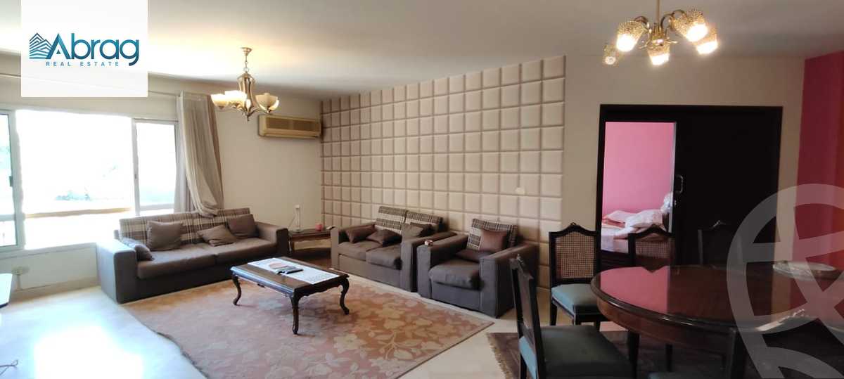 https://aqarmap.com.eg/en/listing/6280094-for-sale-cairo-el-sheikh-zayed-city-compounds-beverly-hills