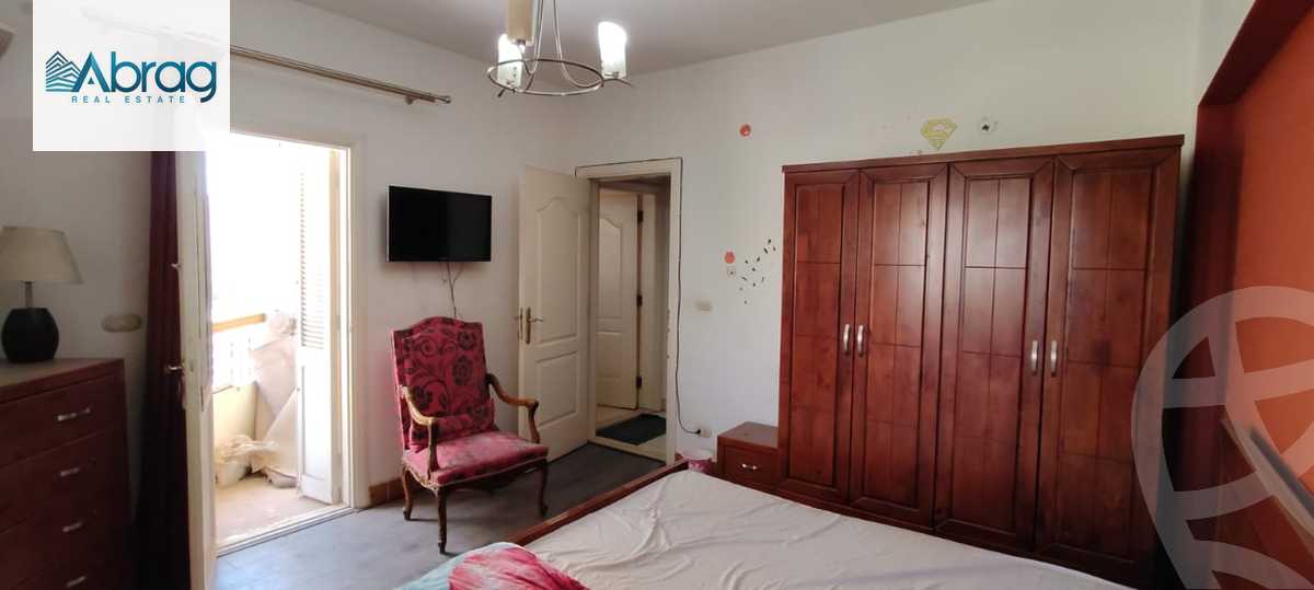 https://aqarmap.com.eg/en/listing/6280094-for-sale-cairo-el-sheikh-zayed-city-compounds-beverly-hills