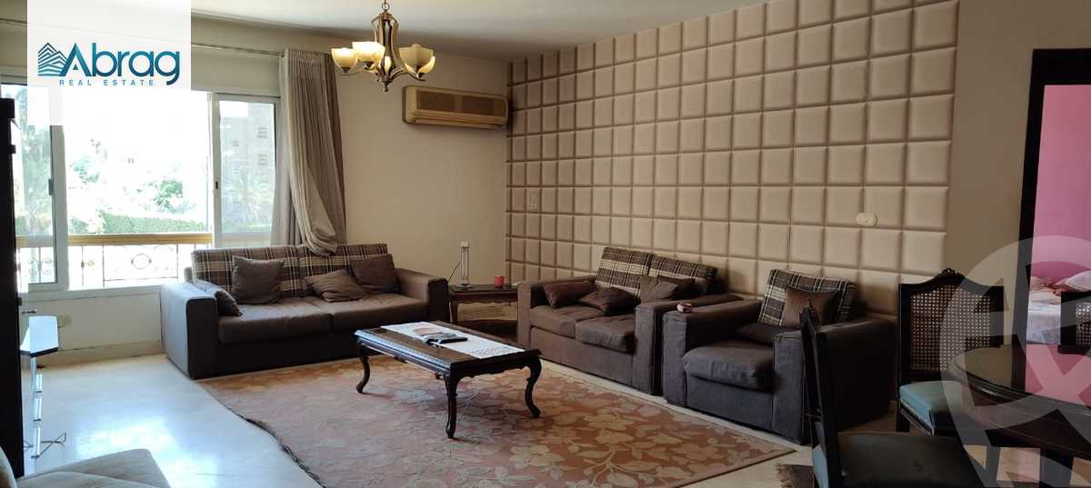 https://aqarmap.com.eg/en/listing/6280094-for-sale-cairo-el-sheikh-zayed-city-compounds-beverly-hills
