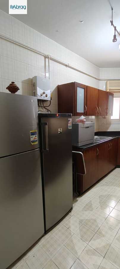 https://aqarmap.com.eg/en/listing/6280094-for-sale-cairo-el-sheikh-zayed-city-compounds-beverly-hills