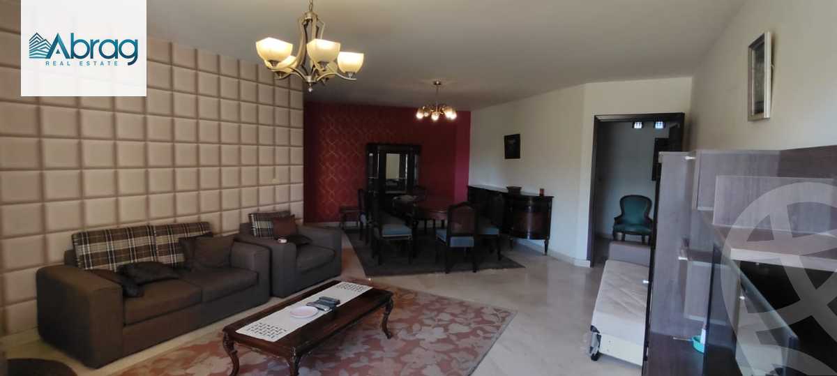 https://aqarmap.com.eg/en/listing/6280094-for-sale-cairo-el-sheikh-zayed-city-compounds-beverly-hills