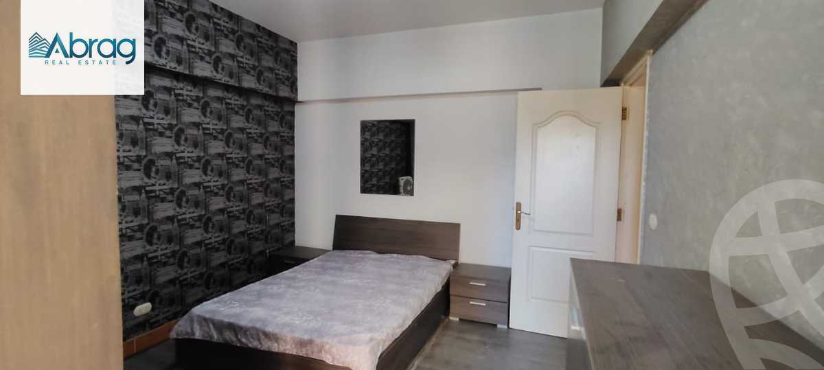 https://aqarmap.com.eg/en/listing/6280094-for-sale-cairo-el-sheikh-zayed-city-compounds-beverly-hills