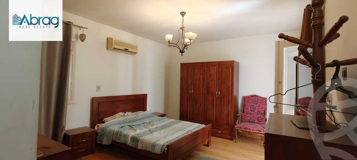 https://aqarmap.com.eg/en/listing/6280094-for-sale-cairo-el-sheikh-zayed-city-compounds-beverly-hills