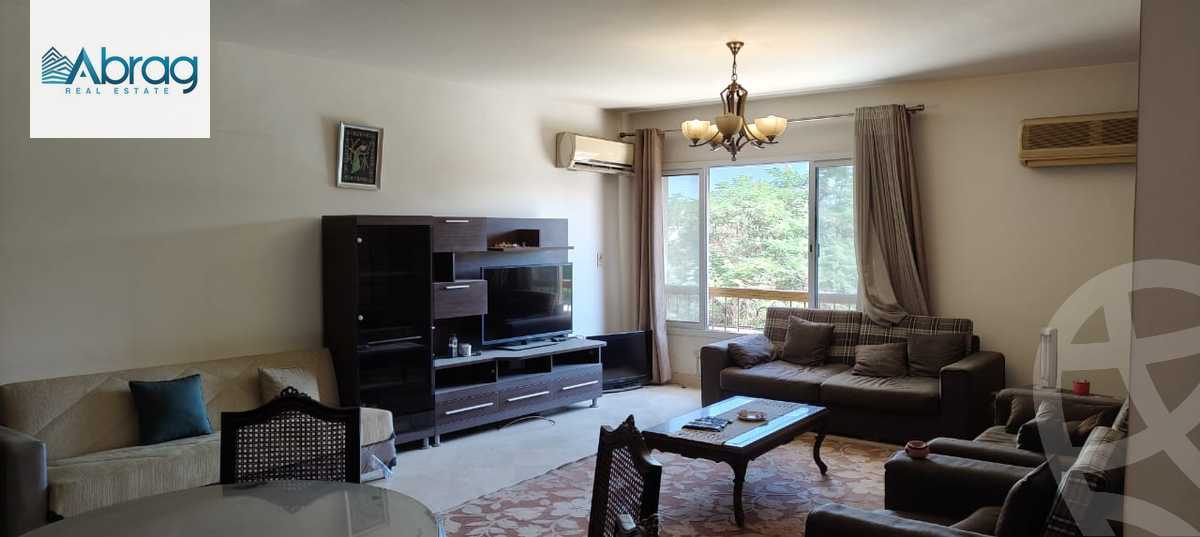 https://aqarmap.com.eg/en/listing/6280094-for-sale-cairo-el-sheikh-zayed-city-compounds-beverly-hills