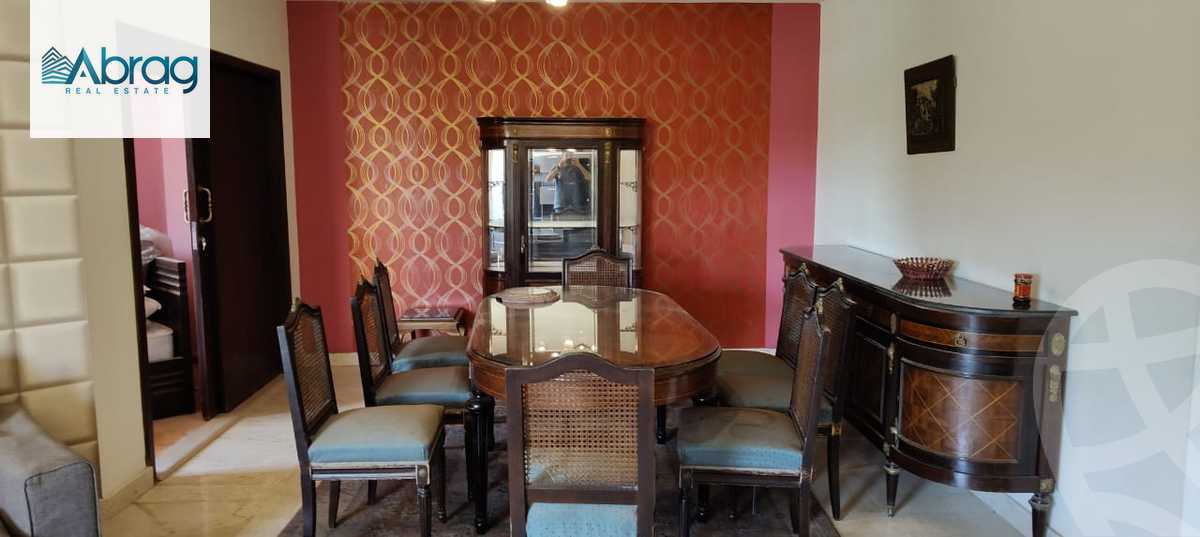 https://aqarmap.com.eg/en/listing/6280094-for-sale-cairo-el-sheikh-zayed-city-compounds-beverly-hills