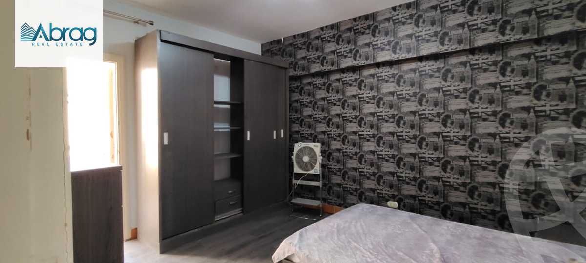 https://aqarmap.com.eg/en/listing/6280094-for-sale-cairo-el-sheikh-zayed-city-compounds-beverly-hills