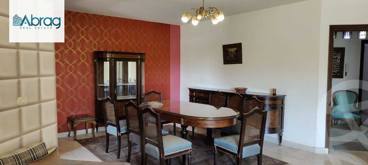 https://aqarmap.com.eg/en/listing/6280094-for-sale-cairo-el-sheikh-zayed-city-compounds-beverly-hills