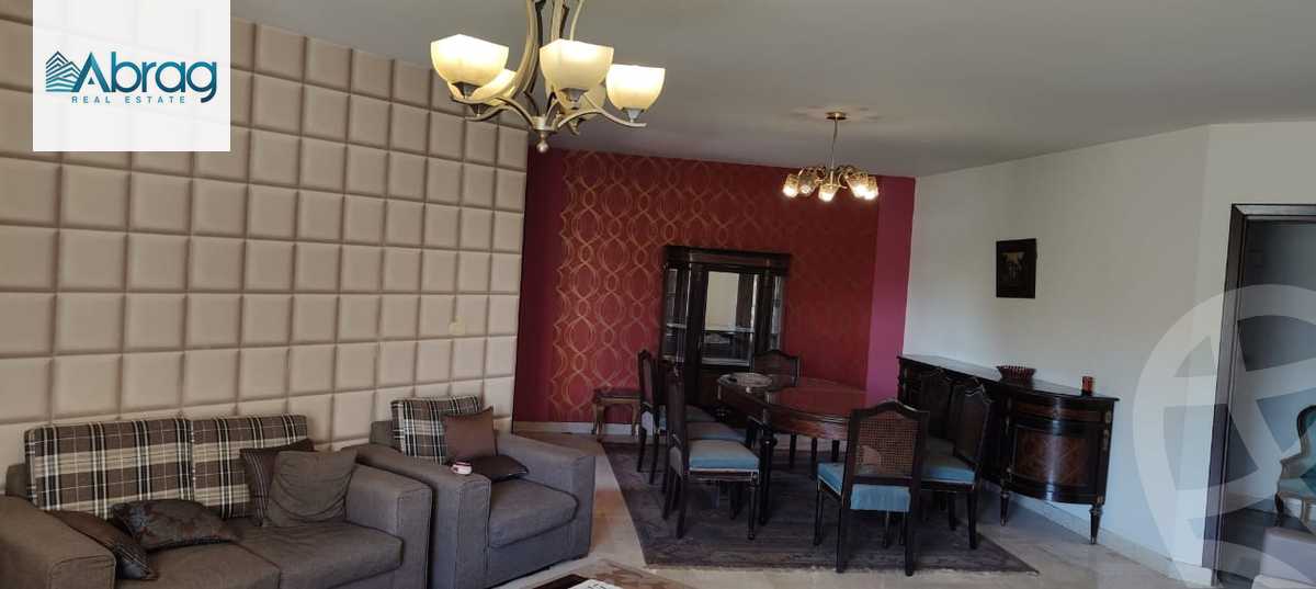 https://aqarmap.com.eg/en/listing/6280094-for-sale-cairo-el-sheikh-zayed-city-compounds-beverly-hills