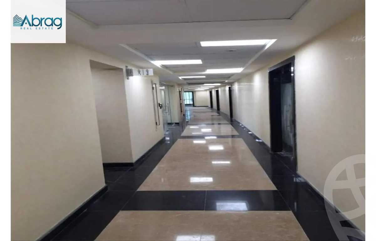 https://aqarmap.com.eg/ar/listing/6280178-for-rent-cairo-el-sheikh-zayed-city-compounds-capital-business-park