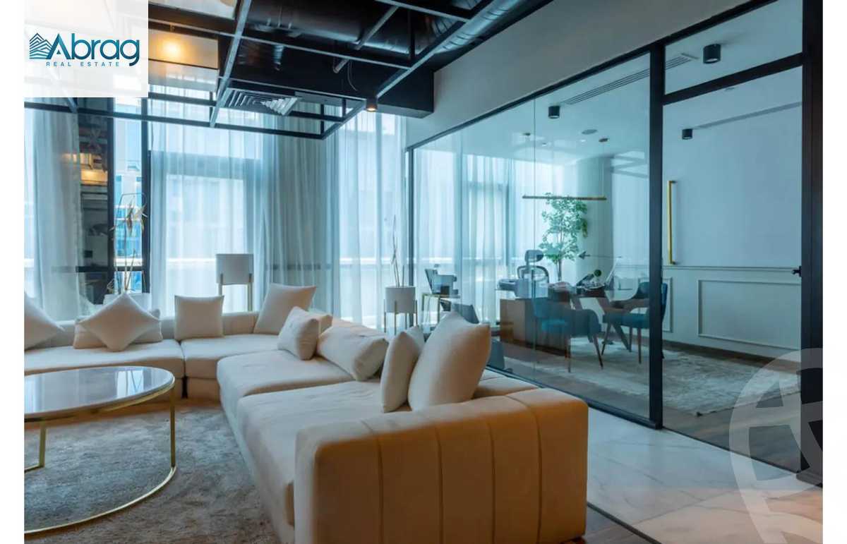 https://aqarmap.com.eg/ar/listing/6280178-for-rent-cairo-el-sheikh-zayed-city-compounds-capital-business-park