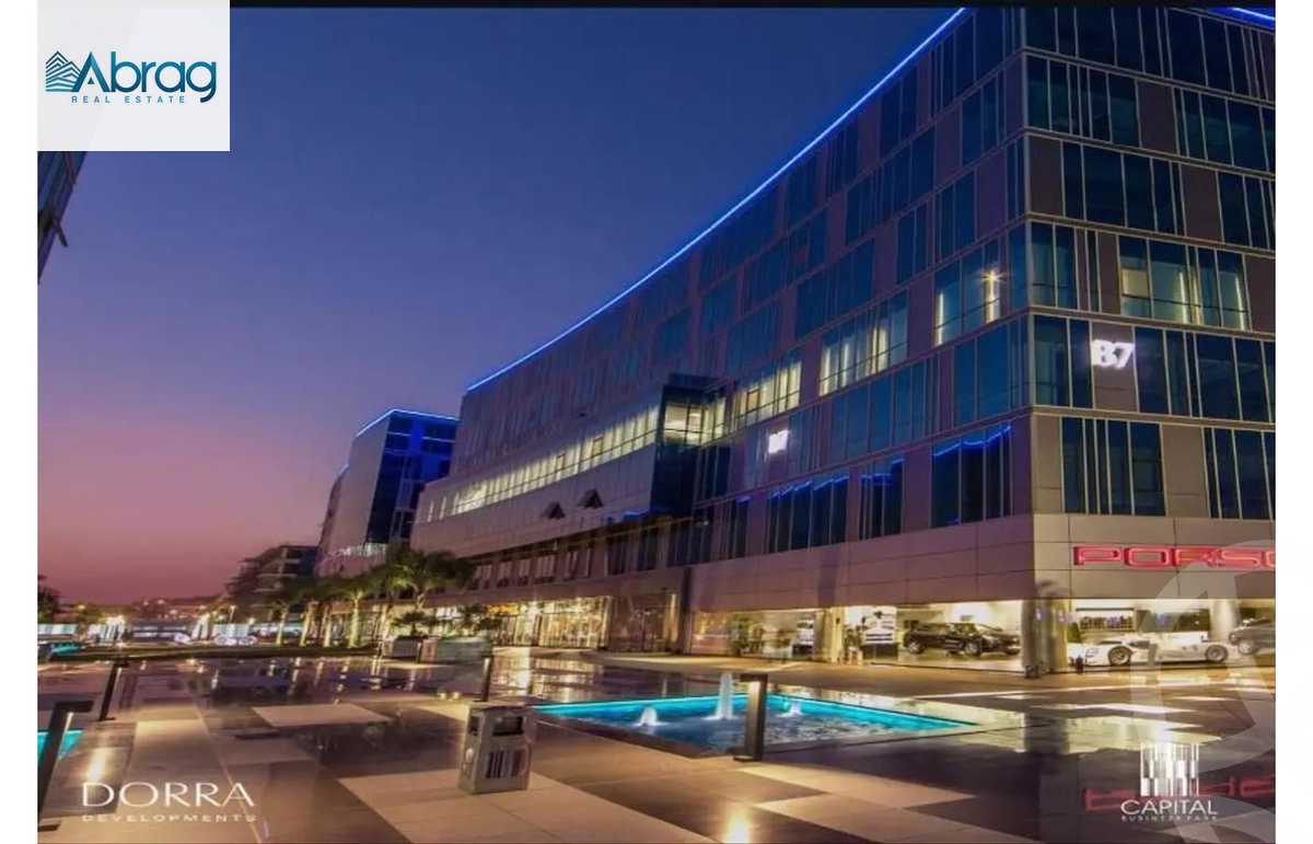 https://aqarmap.com.eg/ar/listing/6280178-for-rent-cairo-el-sheikh-zayed-city-compounds-capital-business-park