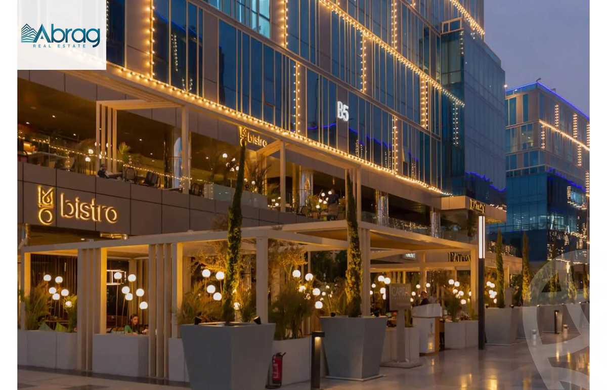 https://aqarmap.com.eg/ar/listing/6280178-for-rent-cairo-el-sheikh-zayed-city-compounds-capital-business-park