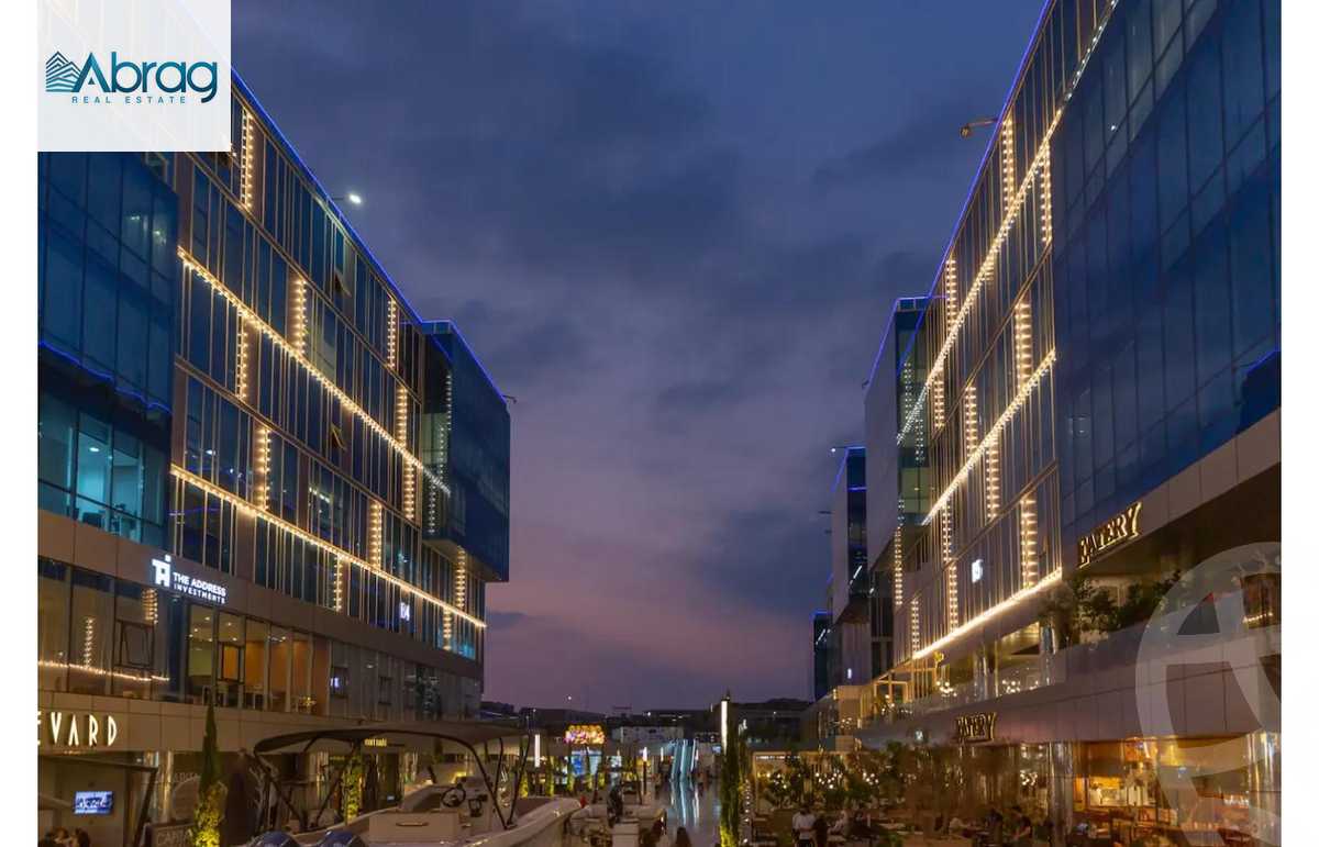 https://aqarmap.com.eg/ar/listing/6280178-for-rent-cairo-el-sheikh-zayed-city-compounds-capital-business-park
