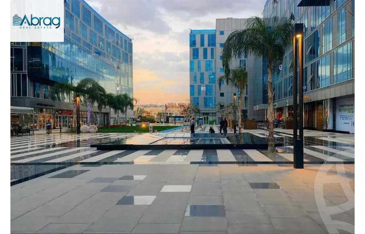 https://aqarmap.com.eg/ar/listing/6280178-for-rent-cairo-el-sheikh-zayed-city-compounds-capital-business-park