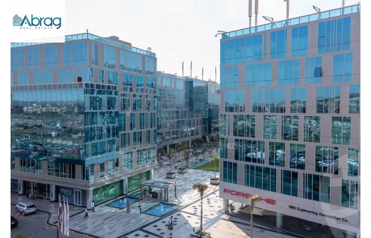 https://aqarmap.com.eg/ar/listing/6280178-for-rent-cairo-el-sheikh-zayed-city-compounds-capital-business-park