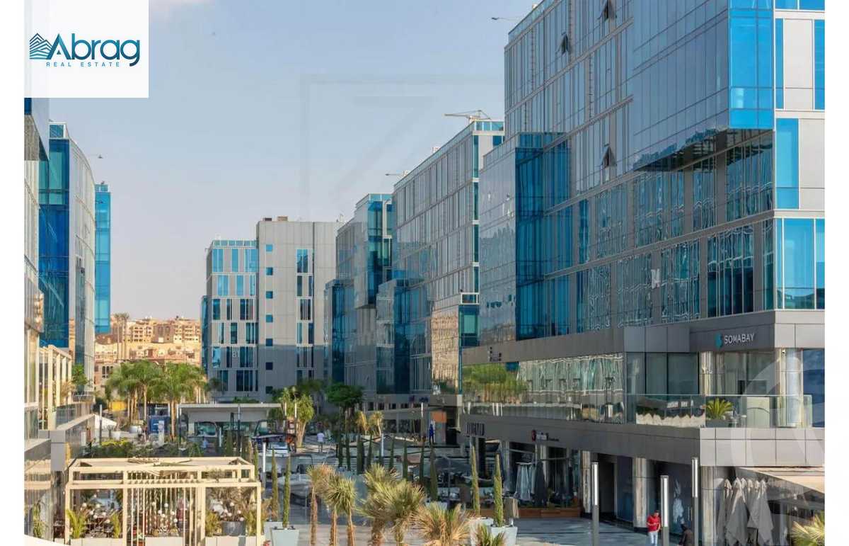 https://aqarmap.com.eg/ar/listing/6280178-for-rent-cairo-el-sheikh-zayed-city-compounds-capital-business-park