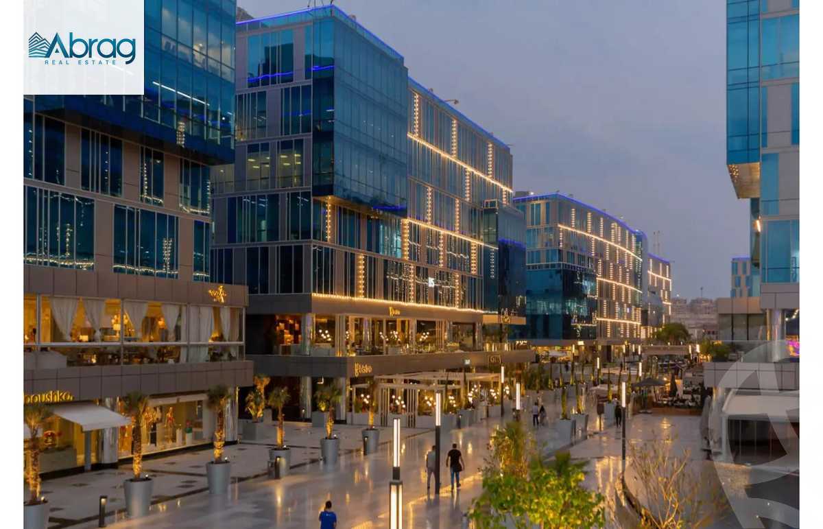 https://aqarmap.com.eg/ar/listing/6280178-for-rent-cairo-el-sheikh-zayed-city-compounds-capital-business-park
