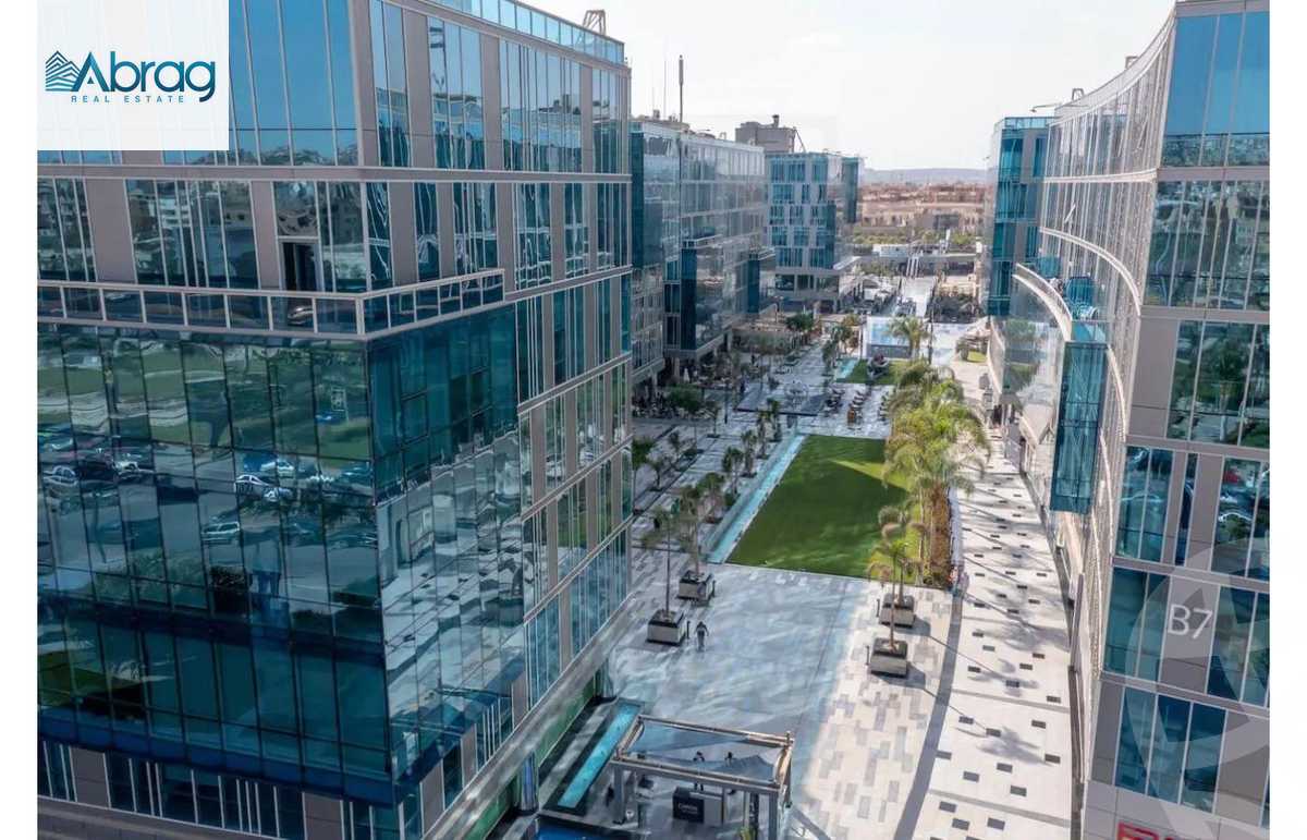 https://aqarmap.com.eg/ar/listing/6280178-for-rent-cairo-el-sheikh-zayed-city-compounds-capital-business-park