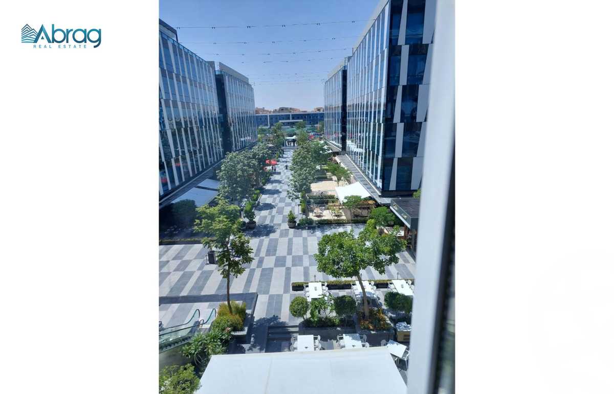 https://aqarmap.com.eg/en/listing/6280257-for-rent-cairo-el-sheikh-zayed-city-compounds-capital-business-park