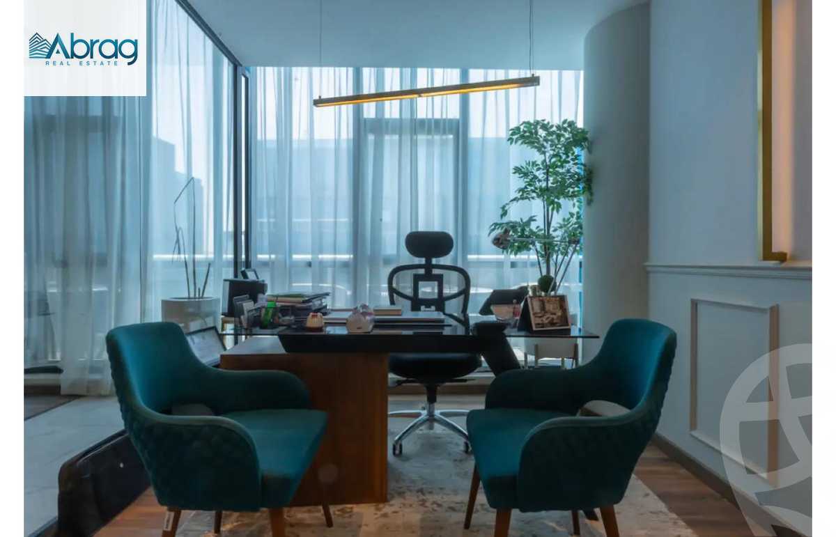 https://aqarmap.com.eg/en/listing/6280257-for-rent-cairo-el-sheikh-zayed-city-compounds-capital-business-park