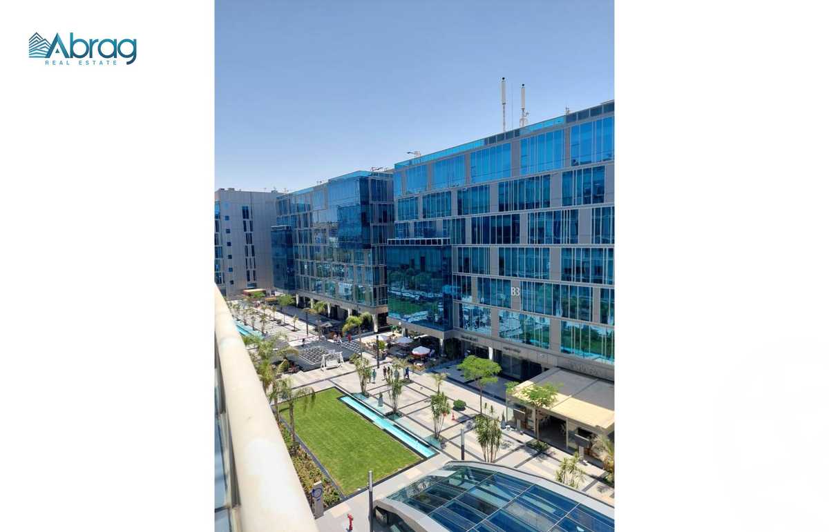 https://aqarmap.com.eg/en/listing/6280257-for-rent-cairo-el-sheikh-zayed-city-compounds-capital-business-park