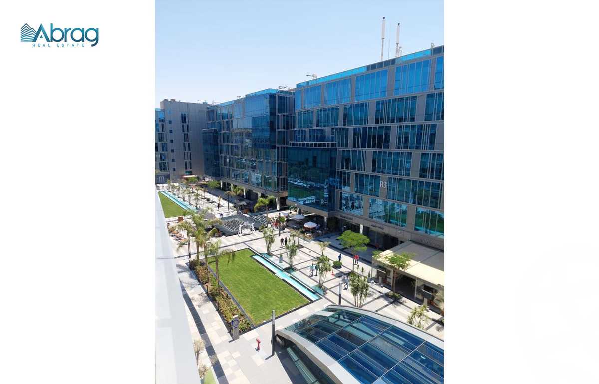 https://aqarmap.com.eg/en/listing/6280257-for-rent-cairo-el-sheikh-zayed-city-compounds-capital-business-park