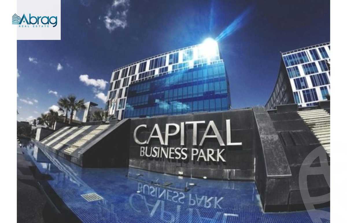 https://aqarmap.com.eg/en/listing/6280257-for-rent-cairo-el-sheikh-zayed-city-compounds-capital-business-park