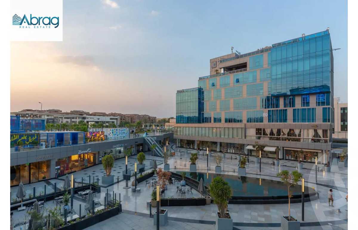 https://aqarmap.com.eg/en/listing/6280257-for-rent-cairo-el-sheikh-zayed-city-compounds-capital-business-park