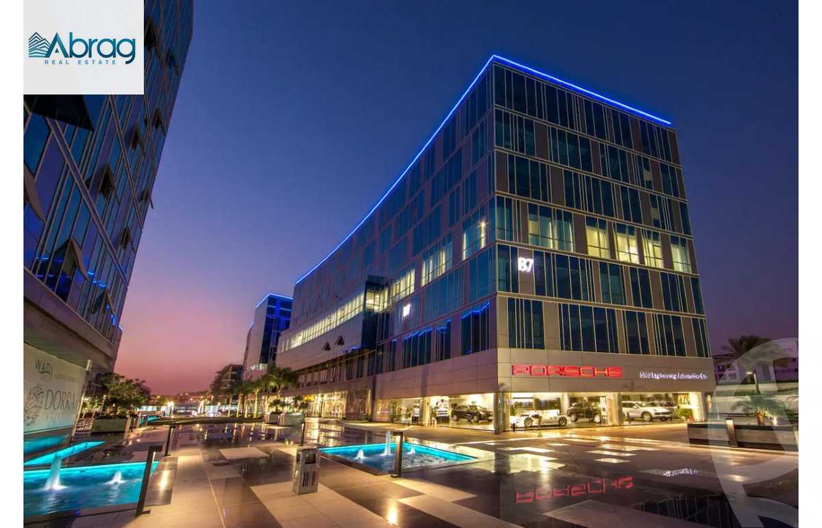 https://aqarmap.com.eg/en/listing/6280257-for-rent-cairo-el-sheikh-zayed-city-compounds-capital-business-park