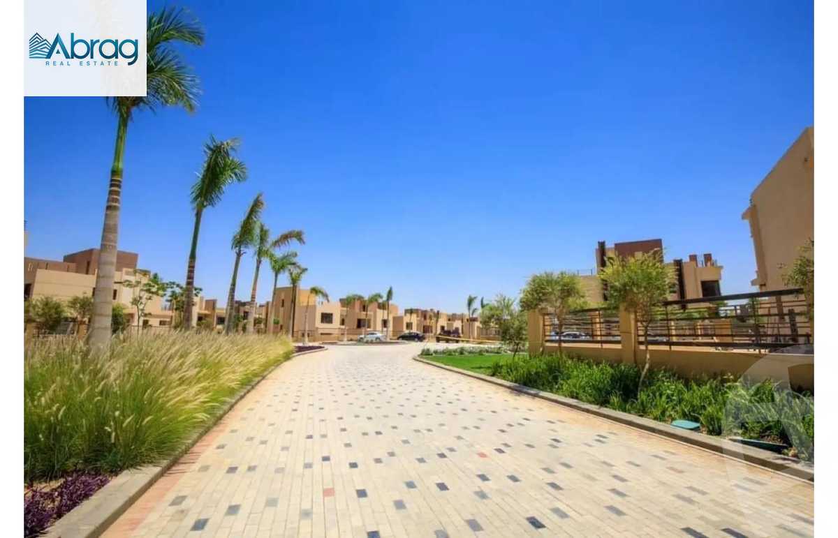 https://aqarmap.com.eg/en/listing/6280368-for-sale-cairo-el-sheikh-zayed-city-compounds-alma