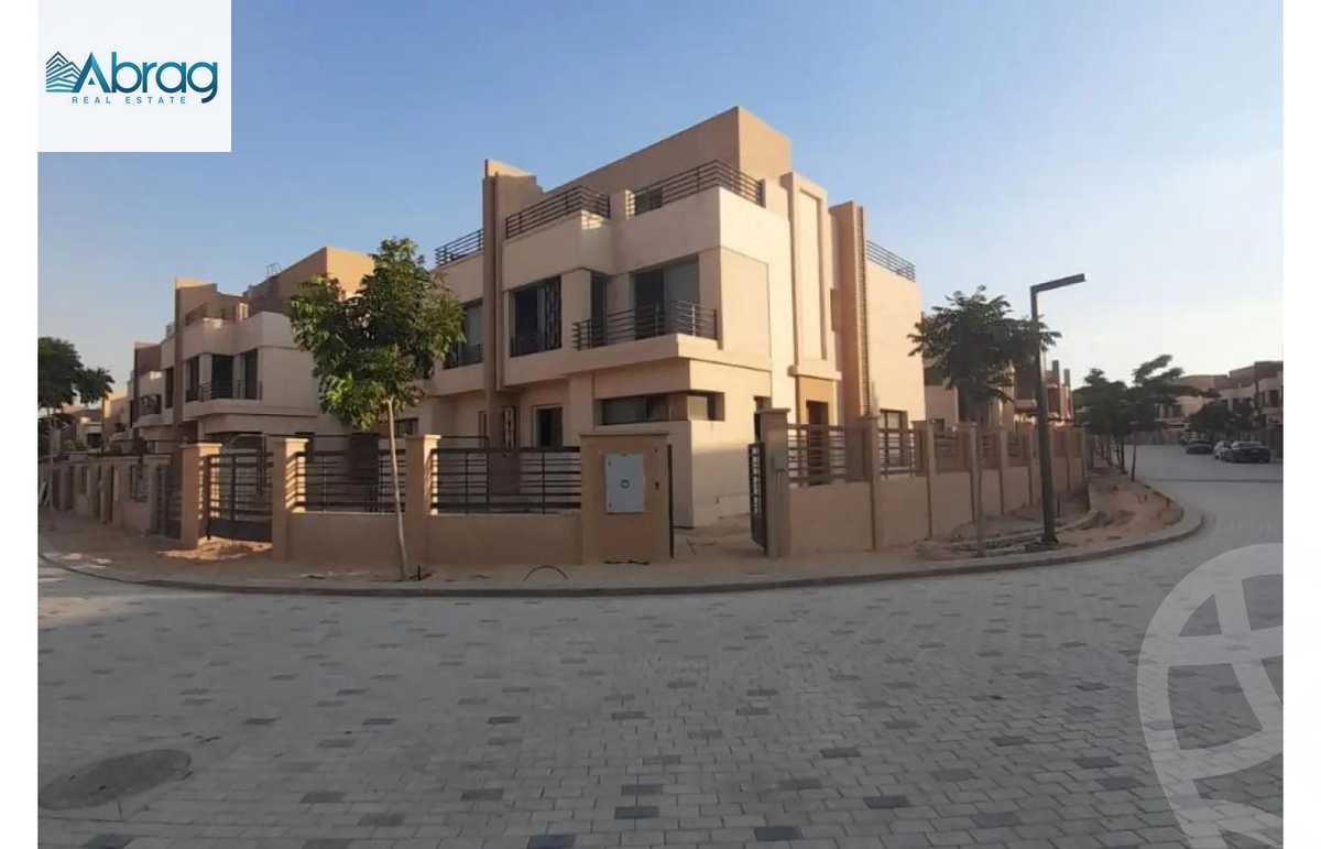 https://aqarmap.com.eg/en/listing/6280368-for-sale-cairo-el-sheikh-zayed-city-compounds-alma