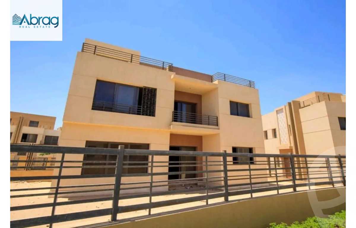 https://aqarmap.com.eg/en/listing/6280368-for-sale-cairo-el-sheikh-zayed-city-compounds-alma