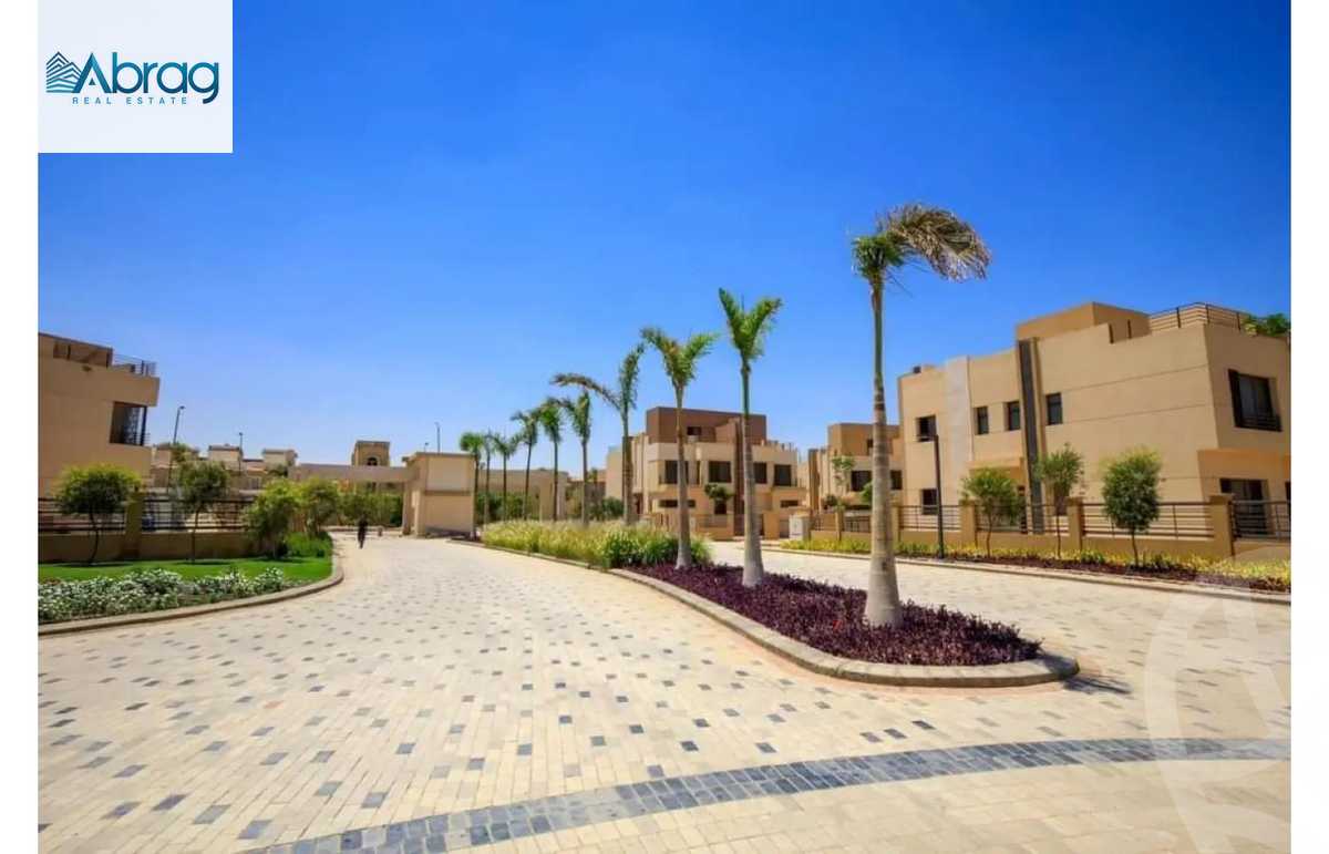 https://aqarmap.com.eg/en/listing/6280368-for-sale-cairo-el-sheikh-zayed-city-compounds-alma