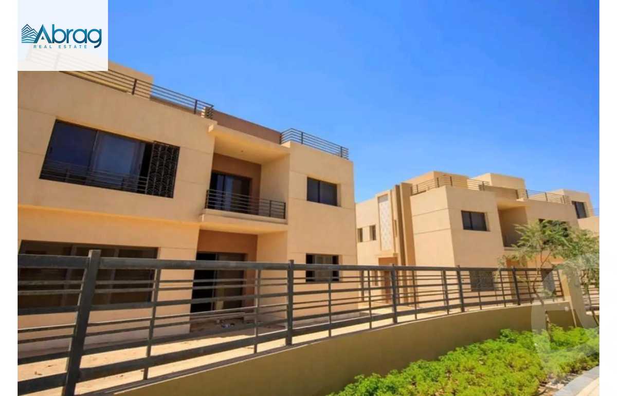 https://aqarmap.com.eg/en/listing/6280368-for-sale-cairo-el-sheikh-zayed-city-compounds-alma