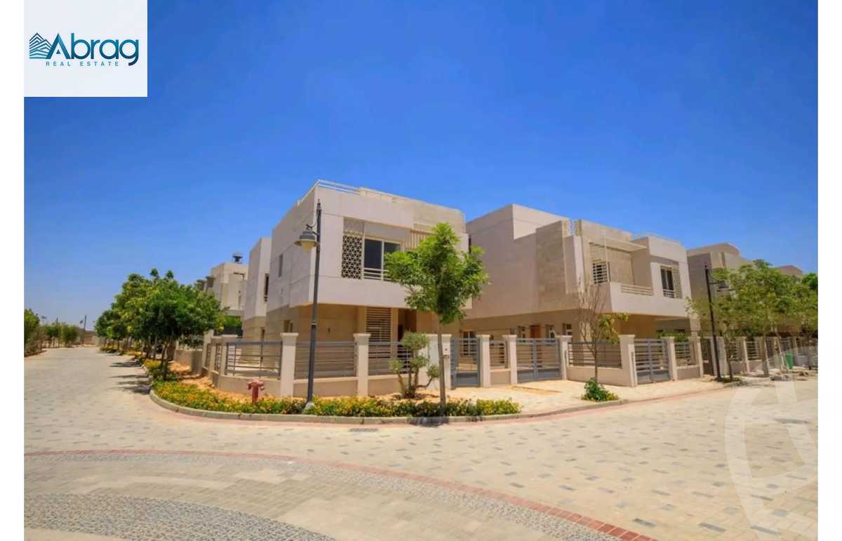 https://aqarmap.com.eg/en/listing/6280368-for-sale-cairo-el-sheikh-zayed-city-compounds-alma