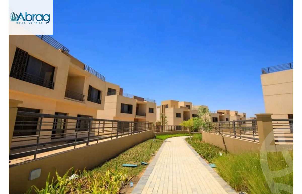 https://aqarmap.com.eg/en/listing/6280368-for-sale-cairo-el-sheikh-zayed-city-compounds-alma
