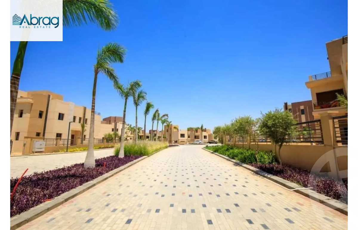 https://aqarmap.com.eg/en/listing/6280368-for-sale-cairo-el-sheikh-zayed-city-compounds-alma