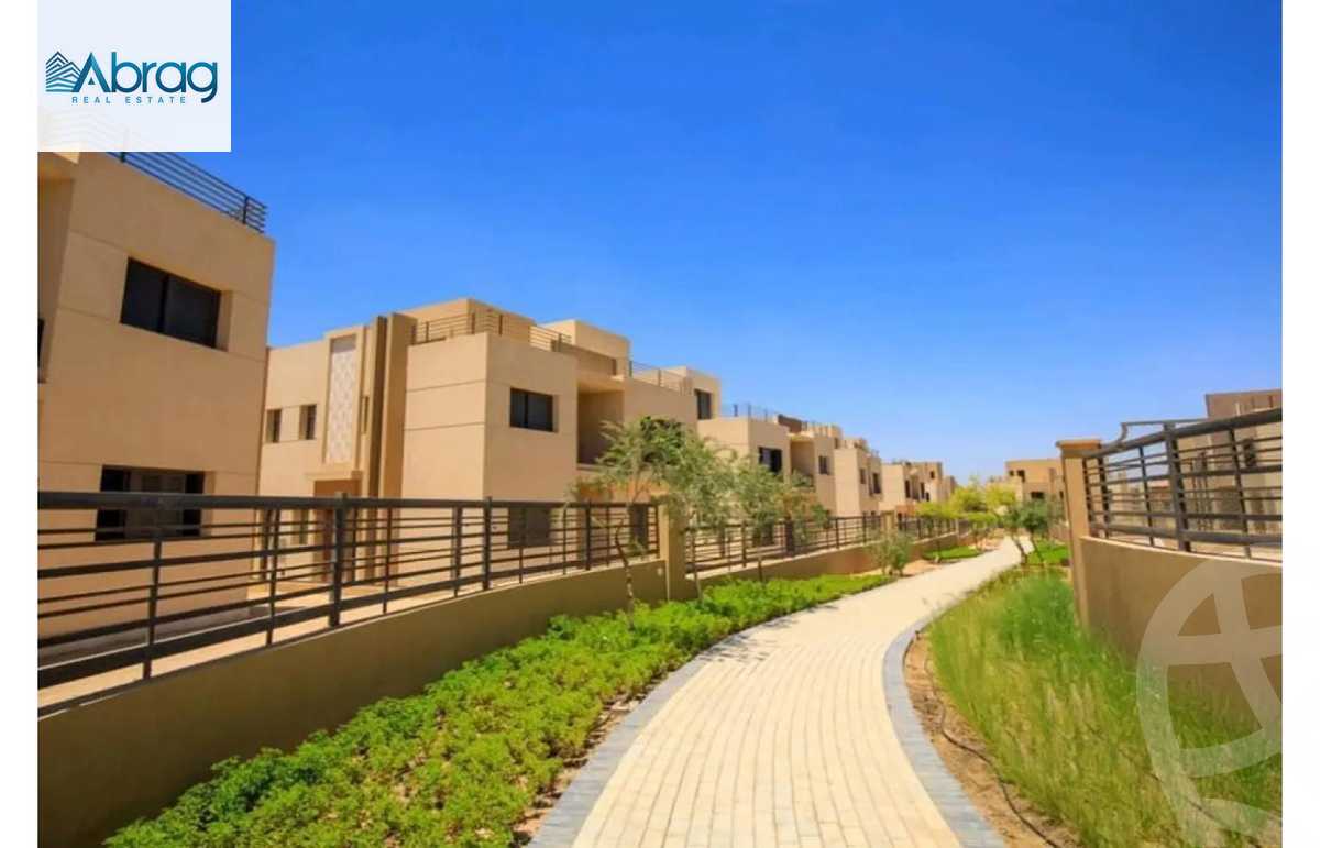 https://aqarmap.com.eg/en/listing/6280368-for-sale-cairo-el-sheikh-zayed-city-compounds-alma