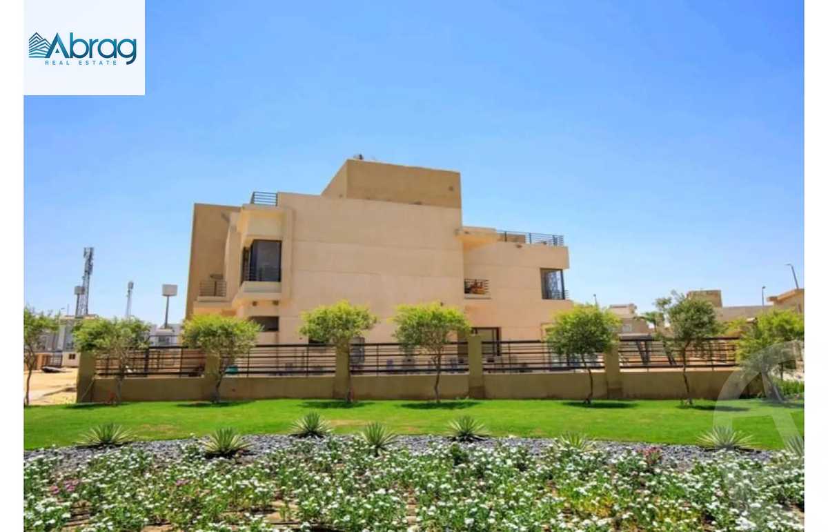https://aqarmap.com.eg/en/listing/6280368-for-sale-cairo-el-sheikh-zayed-city-compounds-alma
