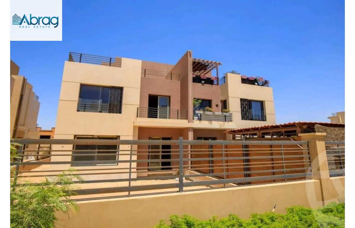 https://aqarmap.com.eg/en/listing/6280368-for-sale-cairo-el-sheikh-zayed-city-compounds-alma